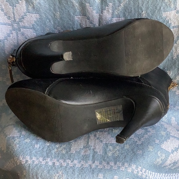 Mark High heels shoes - Picture 4 of 6